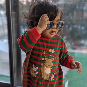 Meet your Posher, Heeramani